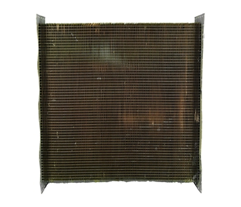 GMV HYUNDAI KIA MOTORS IX35 SPORTAGE 2008 a 2019 2.0 COM AR NOTUS