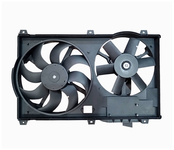 GMV CITROEN FIAT PEUGEOT BOXER DUCATO JUMPER 1998 a 2004 2.3 2.5 2.8 COM E SEM AR NOTUS