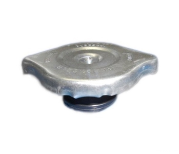 TAMPA VOLKSWAGEN GOL PARATI PASSAT SAVEIRO VOYAGE 1974 a 1986 FLORIO