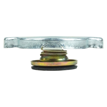 TAMPA FORD CHEVROLET A/C/D-10/20 A/C/D-60 A/C/D-70 F-1000 F-4000 1975 a 1992 2.3 FLORIO