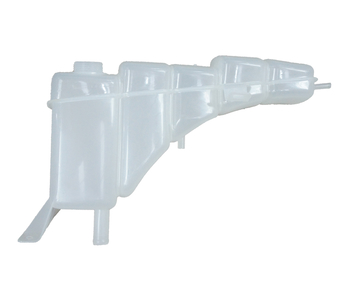 RESERVATORIO FORD F-250 F-350 F-4000 2005 a 2011 3.9 FLORIO