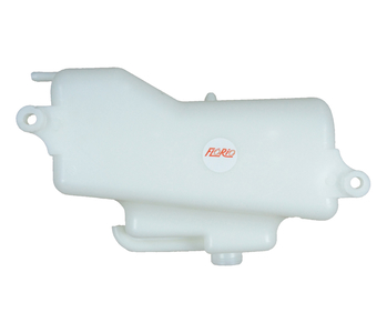 RESERVATORIO MITSUBISHI L200 2008 a 2018 FLORIO