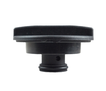 TAMPA MERCEDES-BENZ SPRINTER 2012 a 2018 FLORIO