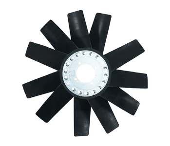 HELICE MITSUBISHI L200 PAJERO 2005 a 2012 2.5 COM E SEM AR MODEFER