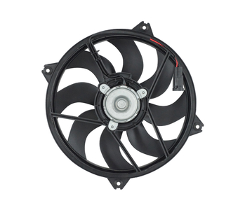 GMV CITROEN PEUGEOT 307 C4 LOUNGE PALLAS XSARA BREAK PICASSO 2000 a 2023 1.6 1.8 2.0 COM AR MULTIQUALITA