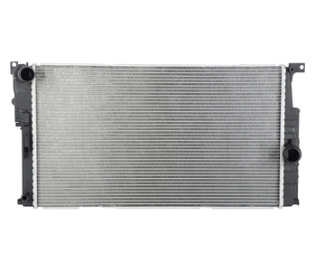 RADIADOR BMW 116I 118I 120I 316I 318I 2012 a 2021 1.6 1.8 2.0 COM AR NOTUS
