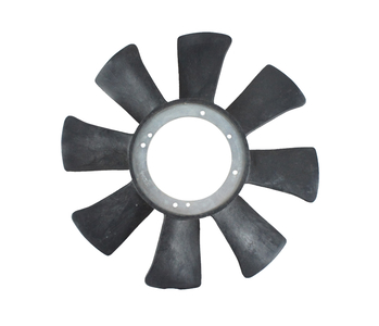 HELICE MERCEDES-BENZ SPRINTER 2000 a 2000 APS INDUSTRIAL