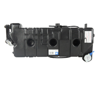 RESERVATORIO MERCEDES-BENZ 400 500 1994 a 2011 RESERPLASTIC