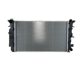 RADIADOR SPRINTER 315 415 515 2.2 2012 2013 2014 A 2019