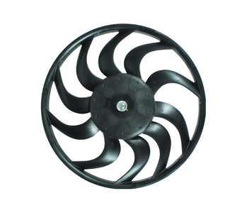 ELETROVENTILADOR FIAT FIORINO GRAND SIENA MOBI PALIO UNO 2010 a 2022 1.0 1.4 1.6 COM AR DENSO
