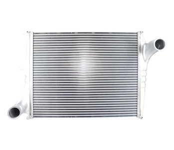 INTERCOOLER CAMINHAO VOLVO FM10 FM12 CLASSICO 1998/2014