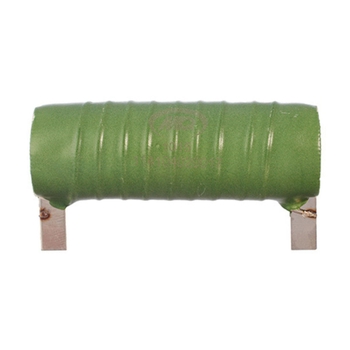 RESISTENCIA FORD VOLKSWAGEN APOLLO VERONA 1990 a 1992 1.6 1.8 MULTIQUALITA