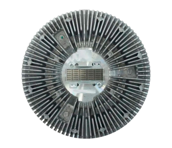 EMBREAGEM MERCEDES-BENZ 1630 1929 1935 1941 2325 2635 1977 a 1999 MODEFER
