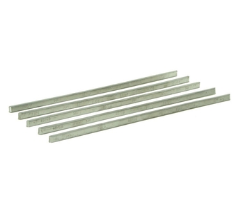 ESTANHO SOFT METAIS 40 X 60 ESPECIAL SOFT METAIS