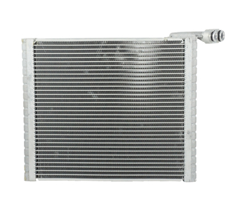 EVAPORADOR TOYOTA COROLLA ETIOS HILUX RAV 4 SW4 2008 a 2018 1.3 1.5 1.6 1.8 2.0 2.5 2.7 3.0 DENSO