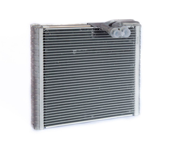 EVAPORADOR TOYOTA HILUX 2005 a 2018 2.7 2.8 3.0 DENSO