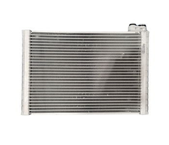 EVAPORADOR AR TOYOTA YARIS 1.3 1.5 2018/2025 ORIGINAL DENSO