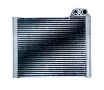 EVAPORADOR HONDA CITY HR-V 2019 a 2021 1.5 1.8 DENSO