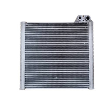 EVAPORADOR TOYOTA COROLLA 2014 a 2020 1.8 2.0 DENSO