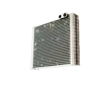 EVAPORADOR FIAT ARGO CRONOS GRAND SIENA PALIO UNO 2012 a 2021 DENSO