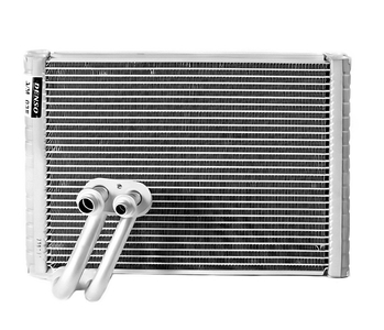 EVAPORADOR CHEVROLET COBALT ONIX PLUS SPIN 2013 a 2020 1.0 1.4 1.8 DENSO