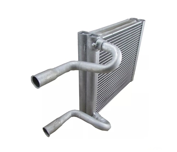 EVAPORADOR FORD KA 1.0 1.6 2008 2009 2010 2011 A 2013 DENSO