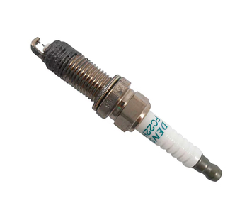 VELA DE IGNICAO TOYOTA COROLLA 2012 a 2022 1.8 2.0 DENSO