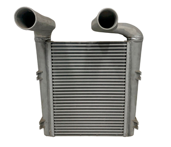 INTERCOOLER PARA S AR 1990 A 2022 VISCONDE