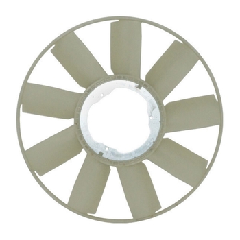 HELICE MERCEDES-BENZ 914 915 1997 a 2011 MAGNETI MARELLI