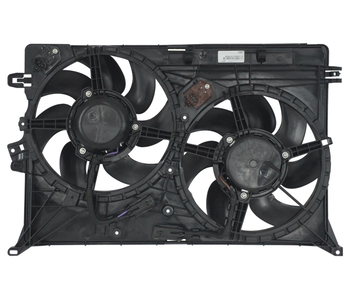 GMV JEEP RENEGADE 2016 a 2019 2.0 COM AR JEEP-AUTOMOVEIS