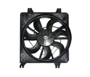 GMV JAC J3 2012 a 2015 1.4 1.5 COM AR NOTUS