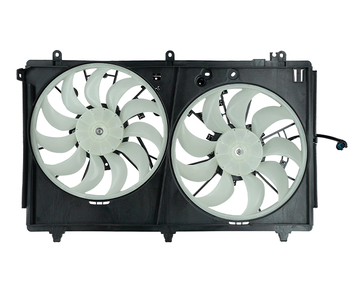 GMV MITSUBISHI OUTLANDER 2015 a 2022 2.0 3.0 COM AR NOTUS