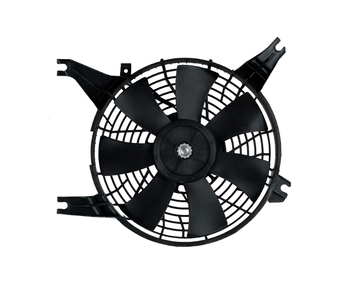 GMV MITSUBISHI PAJERO FULL 2000 a 2007 2.8 3.0 3.2 3.5 3.8 COM AR NOTUS