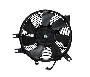 GMV MITSUBISHI PAJERO SPORT 1999 a 2006 2.8 COM AR NOTUS