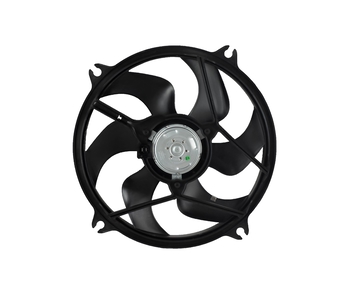 GMV CITROEN PEUGEOT 307 308 407 408 C4 2005 a 2016 2.0 COM E SEM AR NOTUS