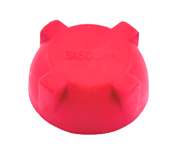 TAMPA RENAULT CLIO KANGOO EXPRESS LOGAN MEGANE SANDERO SCENIC 2005 a 2011 1.0 1.6 2.0 FLORIO