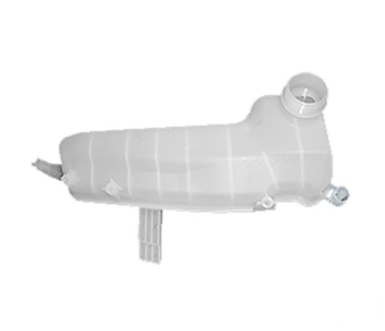 RESERVATORIO RENAULT CLIO KANGOO 1999 a 2008 1.0 FLORIO