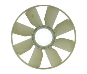 HELICE VOLKSWAGEN 13-170 13-180 15-170 15-180 15-190 17-250 17-300 17-310 17-320 18-310 19-320 19-370 23-250 23-310 24-220 24-250 24-320 25-320 25-370 26-220 26-260 26-300 26-310 31-260 31-310 31-320