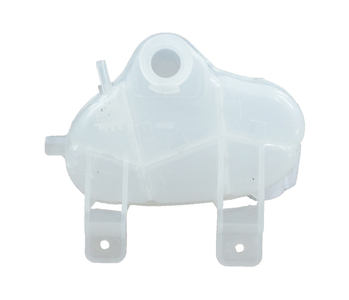 RESERVATORIO FIAT LINEA PUNTO 2010 a 2018 1.8 1.9 FLORIO