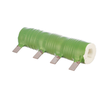 RESISTENCIA VOLKSWAGEN GOL PARATI VOYAGE 1987 a 1987 1.6 1.8 SEM AR MULTIQUALITA