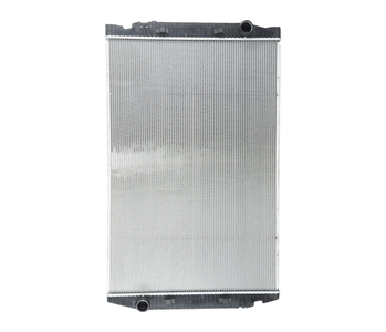 RADIADOR CAMINHAO STRALIS HI-WAY 2013 2014 A 2019 NOTUS