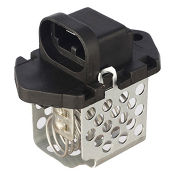 RESISTENCIA RENAULT CLIO KANGOO 1999 a 1999 1.0 1.6 SEM AR MULTIQUALITA