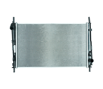 RADIADOR FORD MONDEO 1995 a 2006 1.8 2.0 COM E SEM AR NOTUS