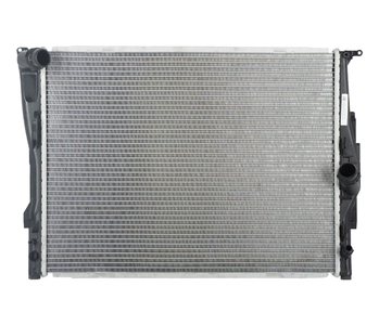 RADIADOR BMW 120I 135I X1 Z4 2004 a 2014 2.0 2.5 3.0 COM AR NOTUS