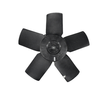 ELETROVENTILADOR CHEVROLET CORSA TIGRA 1996 a 2002 1.6 COM AR BAUEN