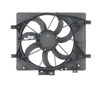 GMV NISSAN MARCH VERSA 2014 a 2019 1.0 1.6 BAUEN