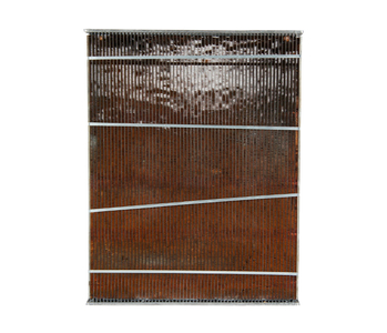 COLMEIA MERCEDES-BENZ 1630 1935 1941 2635 1990 a 1997 PINGUIM