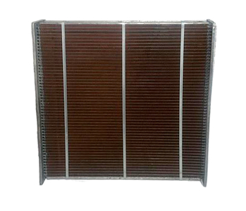 COLMEIA MERCEDES-BENZ ONIBUS 2000 a 2000 PINGUIM