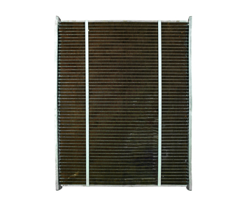 COLMEIA VOLKSWAGEN 8-120 8-140 1994 a 2011 4.10 PINGUIM