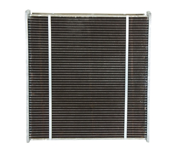 COLMEIA FORD VOLKSWAGEN 13-150 8-150 CARGO 815 2000 a 2011 4.0 4.10 4.12 PINGUIM